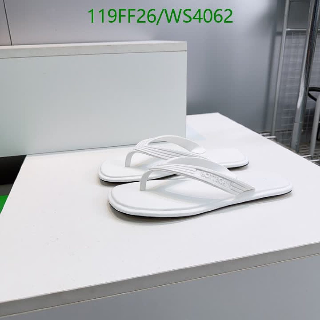BV-Women Shoes Code: WS4062 $: 119USD