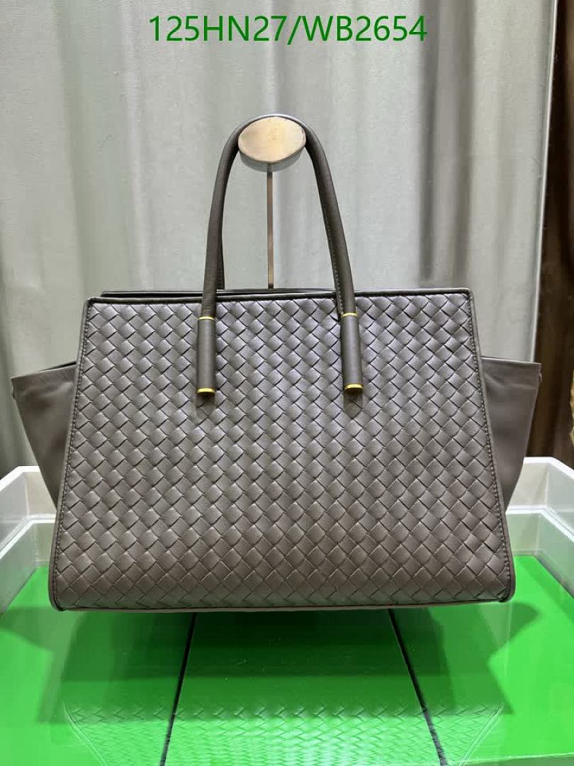 BV-Bag-4A Quality Code: WB2654 $: 125USD