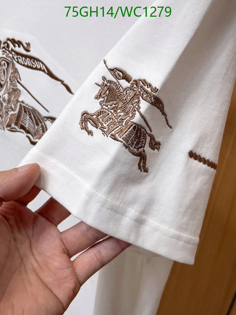 LV-Clothing Code: WC1279 $: 75USD
