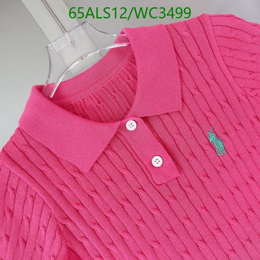 LV-Kids Clothing Code: WC3499 $: 65USD