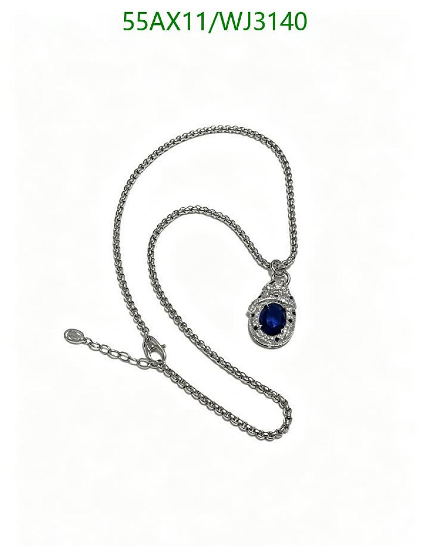 Cartier-Jewelry Code: WJ3140 $: 55USD