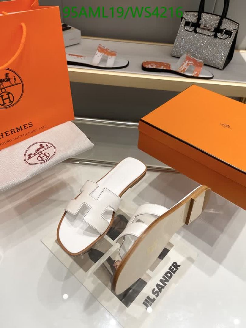 Hermes-Women Shoes Code: WS4216 $: 95USD