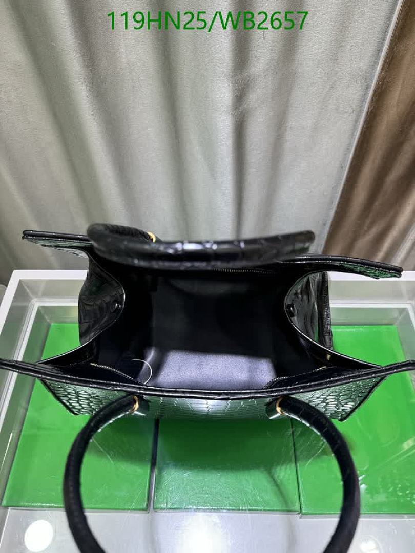 BV-Bag-4A Quality Code: WB2657 $: 119USD