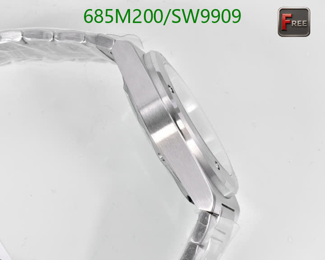 IWC-Watch-Mirror Quality Code: SW9909 $: 685USD