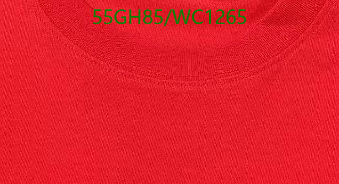 LV-Clothing Code: WC1265 $: 55USD