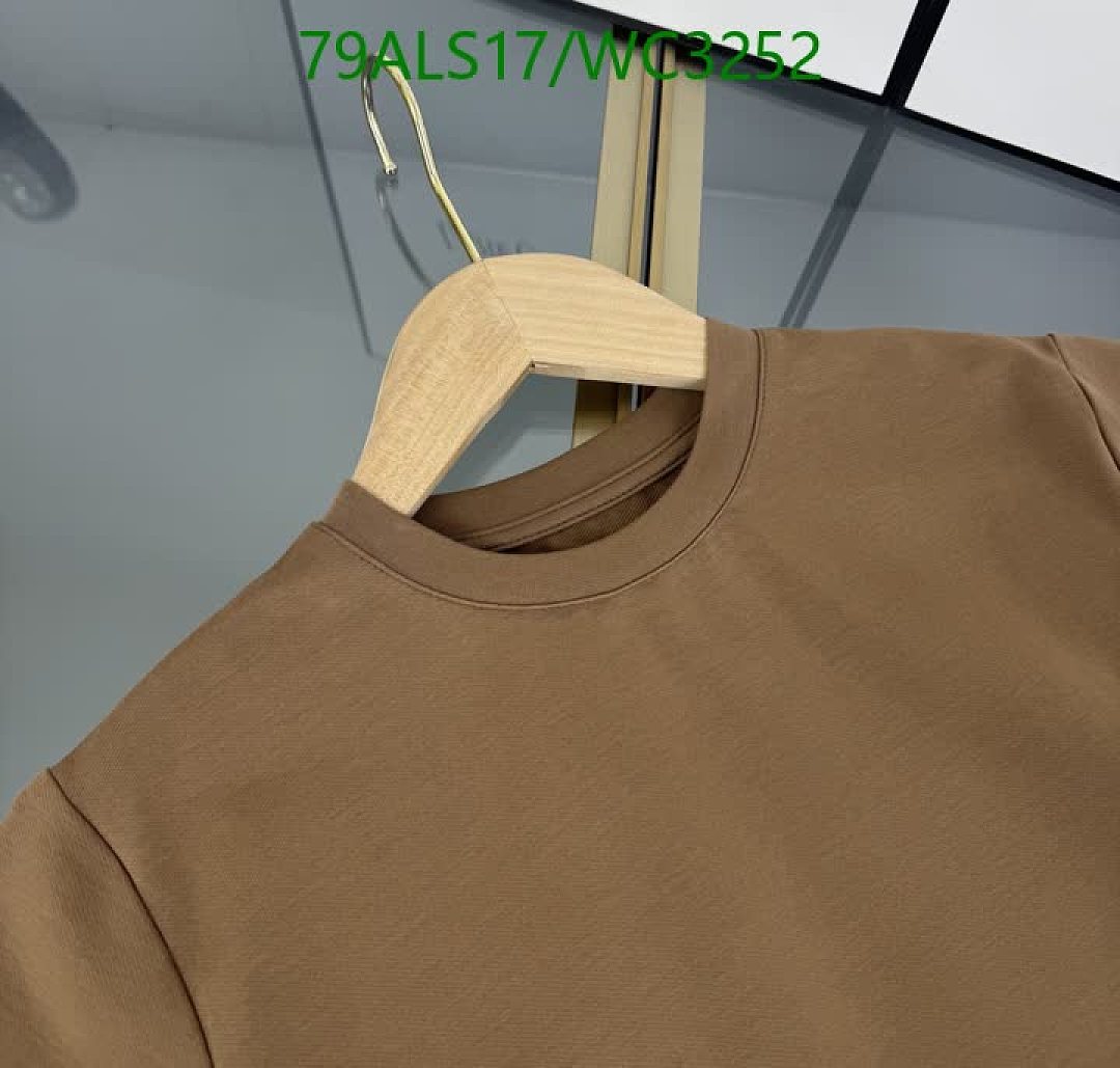 Dior-Kids clothing Code: WC3252 $: 79USD
