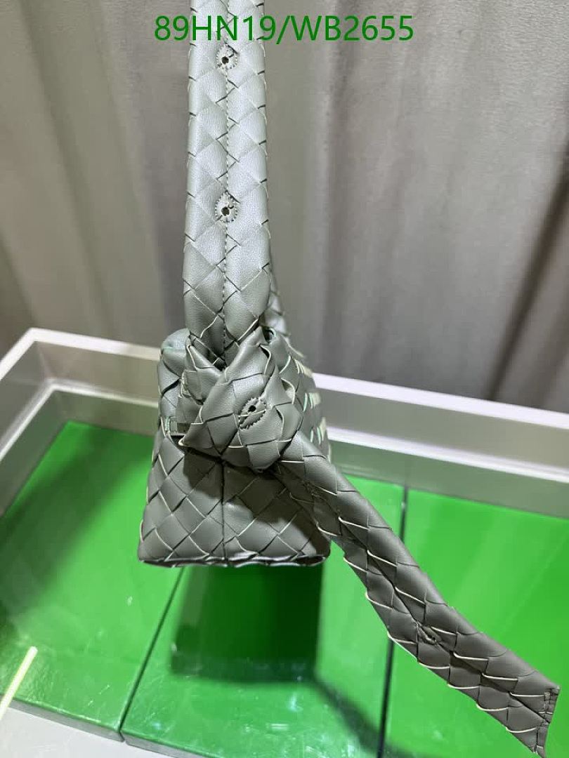 BV-Bag-4A Quality Code: WB2655 $: 89USD
