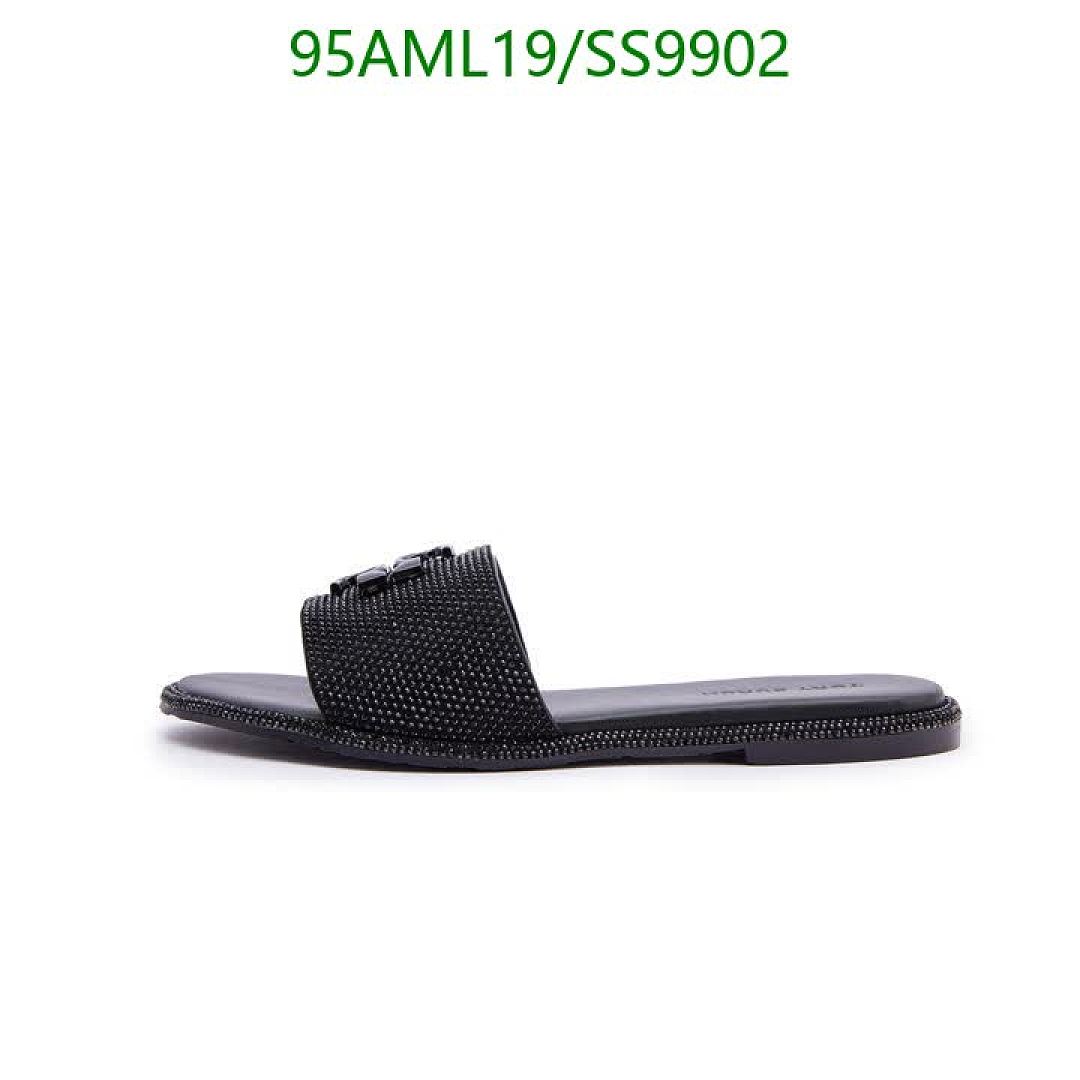 Tory Burch-Women Shoes Code: SS9902 $: 95USD
