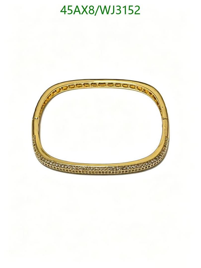 Cartier-Jewelry Code: WJ3152 $: 45USD