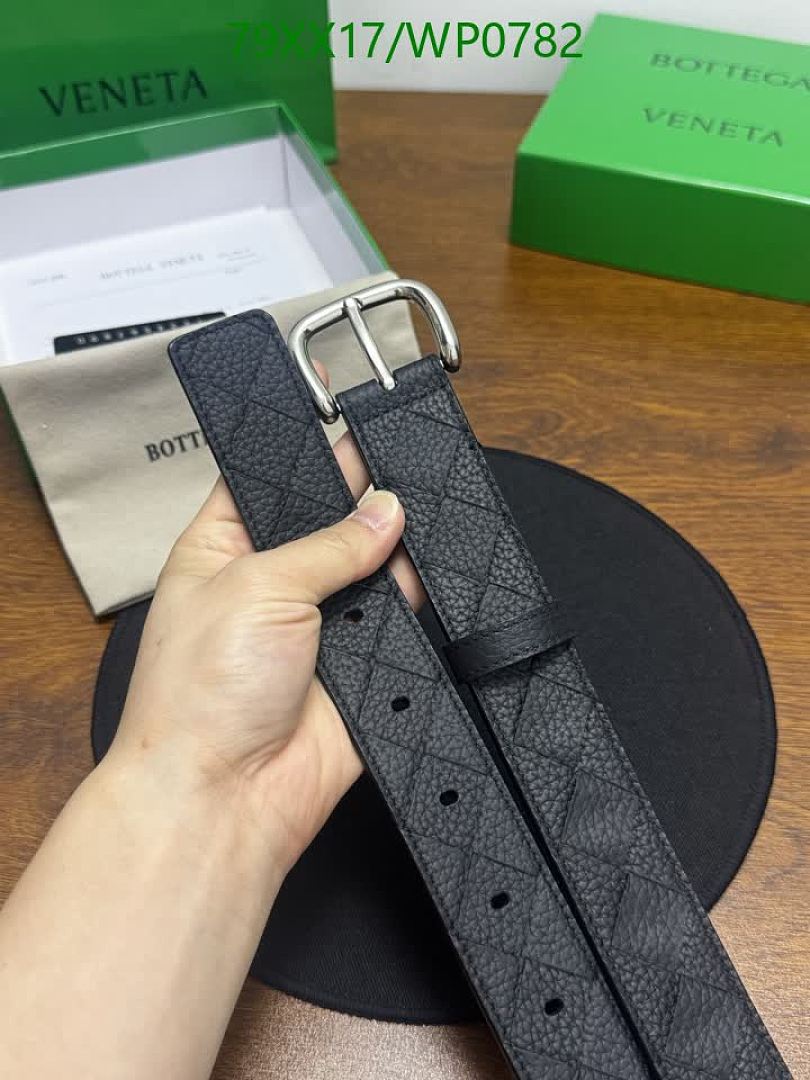 BV-Belts Code: WP0782 $: 79USD