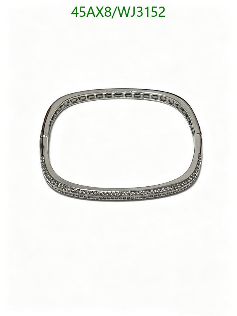 Cartier-Jewelry Code: WJ3152 $: 45USD