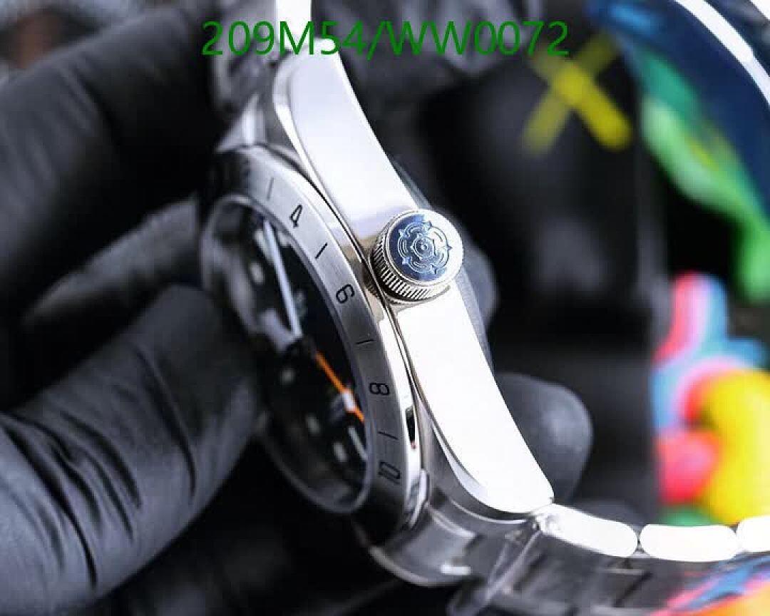 Tudor-Watch-Mirror Quality Code: WW0072 $: 209USD