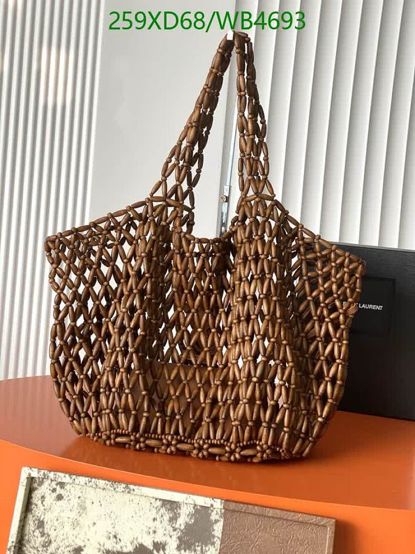 YSL-Bag-Mirror Quality Code: WB4693 $: 259USD