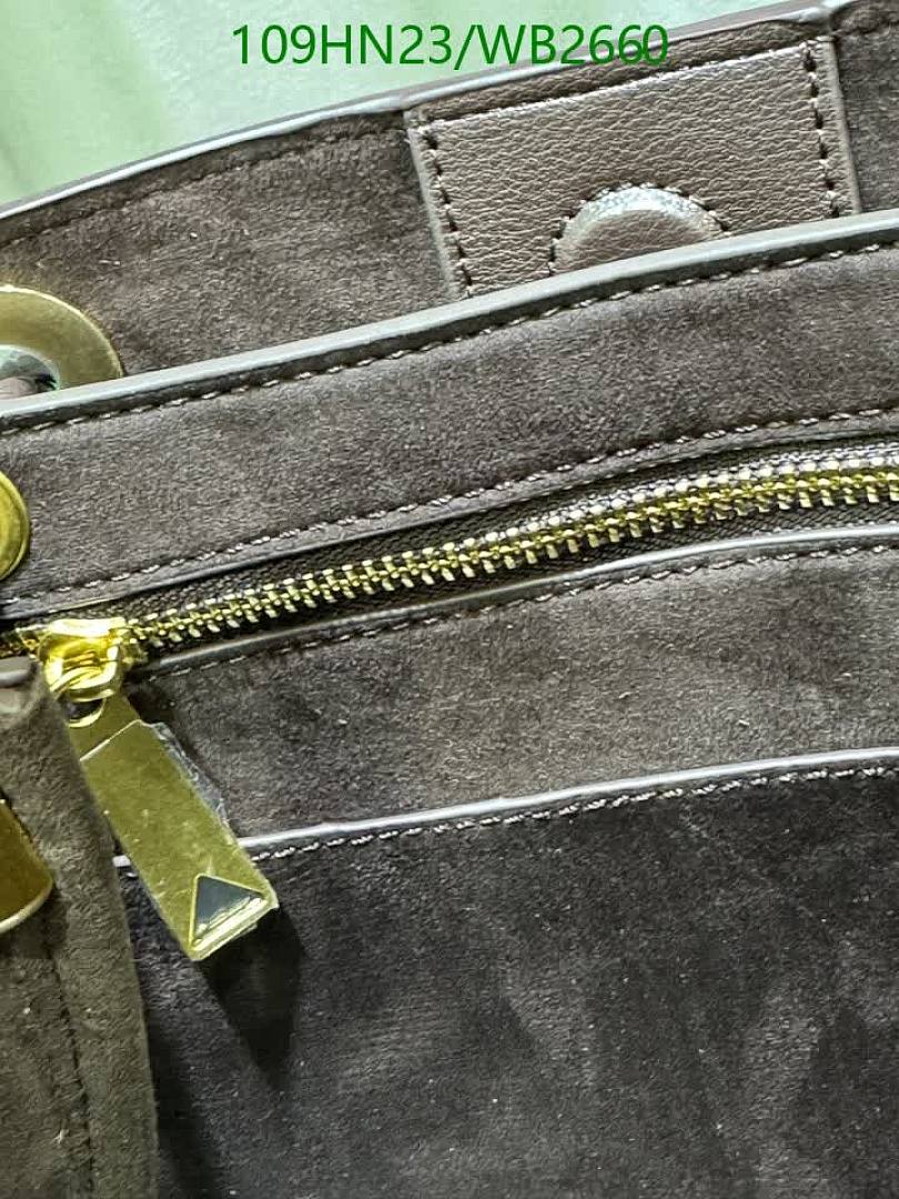 BV-Bag-4A Quality Code: WB2660 $: 109USD