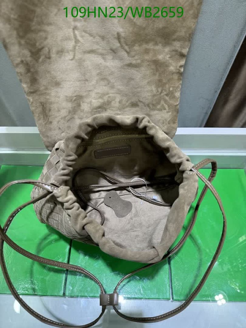 BV-Bag-4A Quality Code: WB2659 $: 109USD