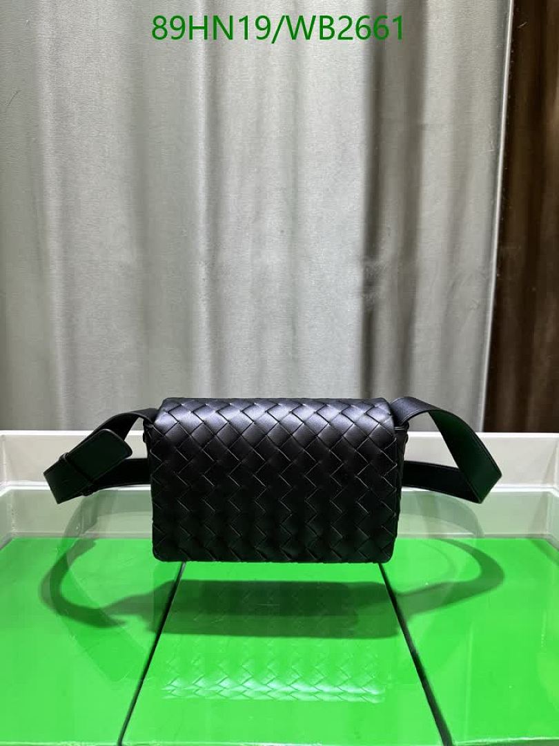 BV-Bag-4A Quality Code: WB2661 $: 89USD