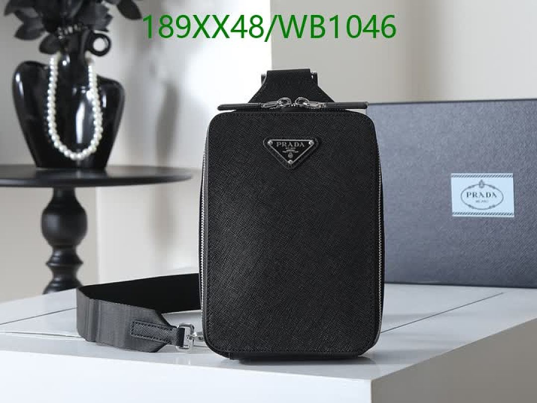 YSL-Bag-Mirror Quality Code: WB1046 $: 189USD