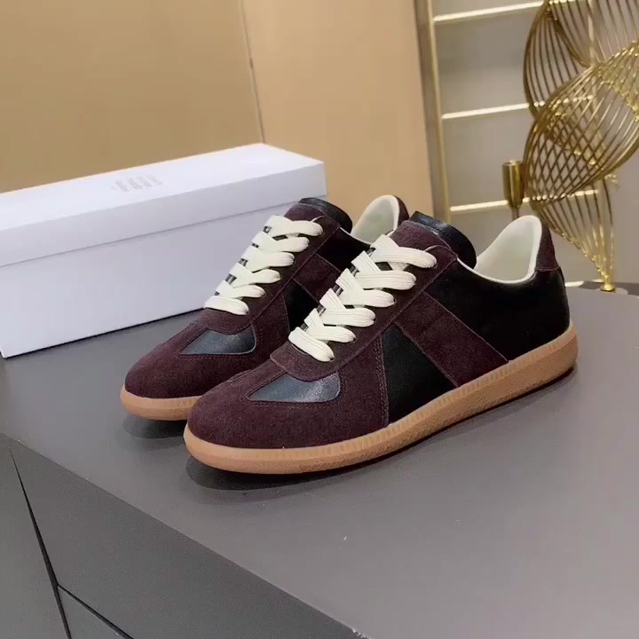 MM6-Men shoes Code: CS8968 $: 100USD-Yupoo.ru - Copybrand.Team photo album MM6-Men shoes Code: CS8968 $: 100USD