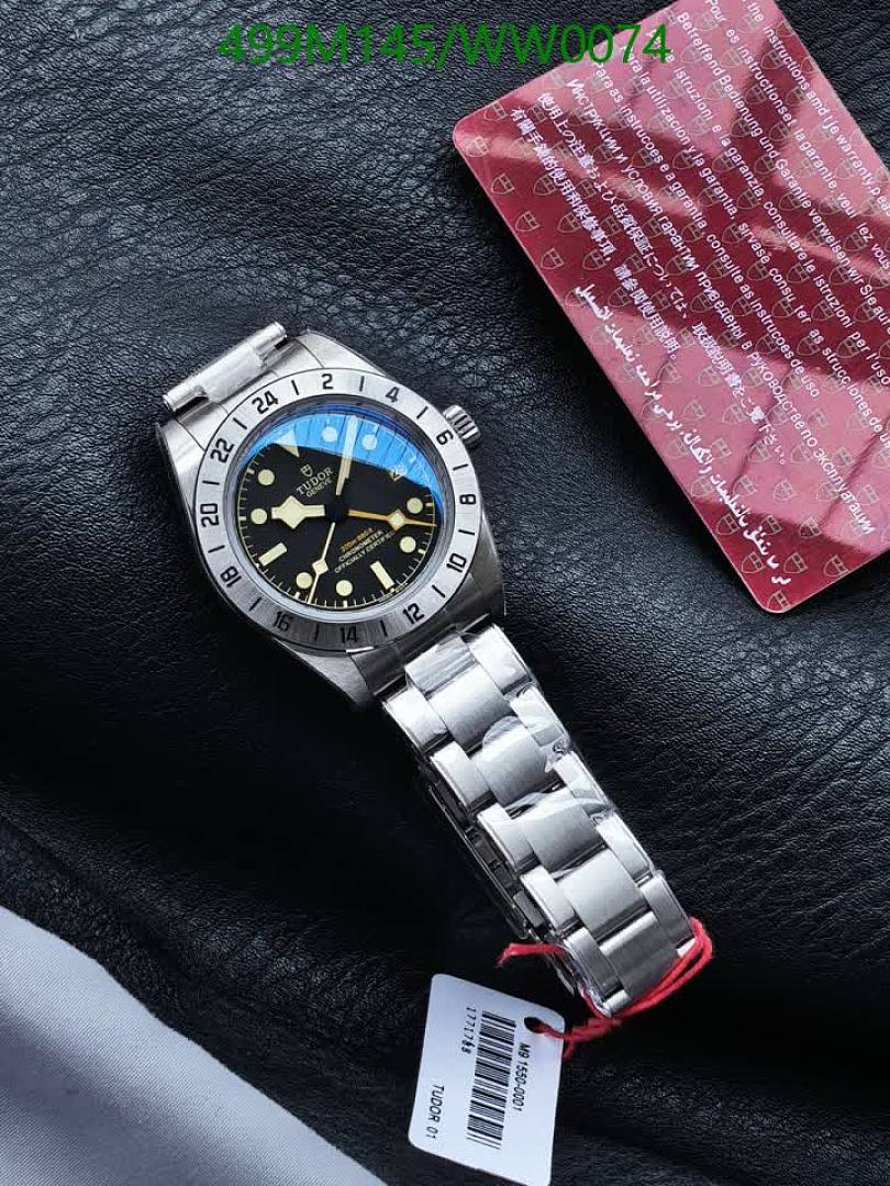 Tudor-Watch-Mirror Quality Code: WW0074 $: 499USD