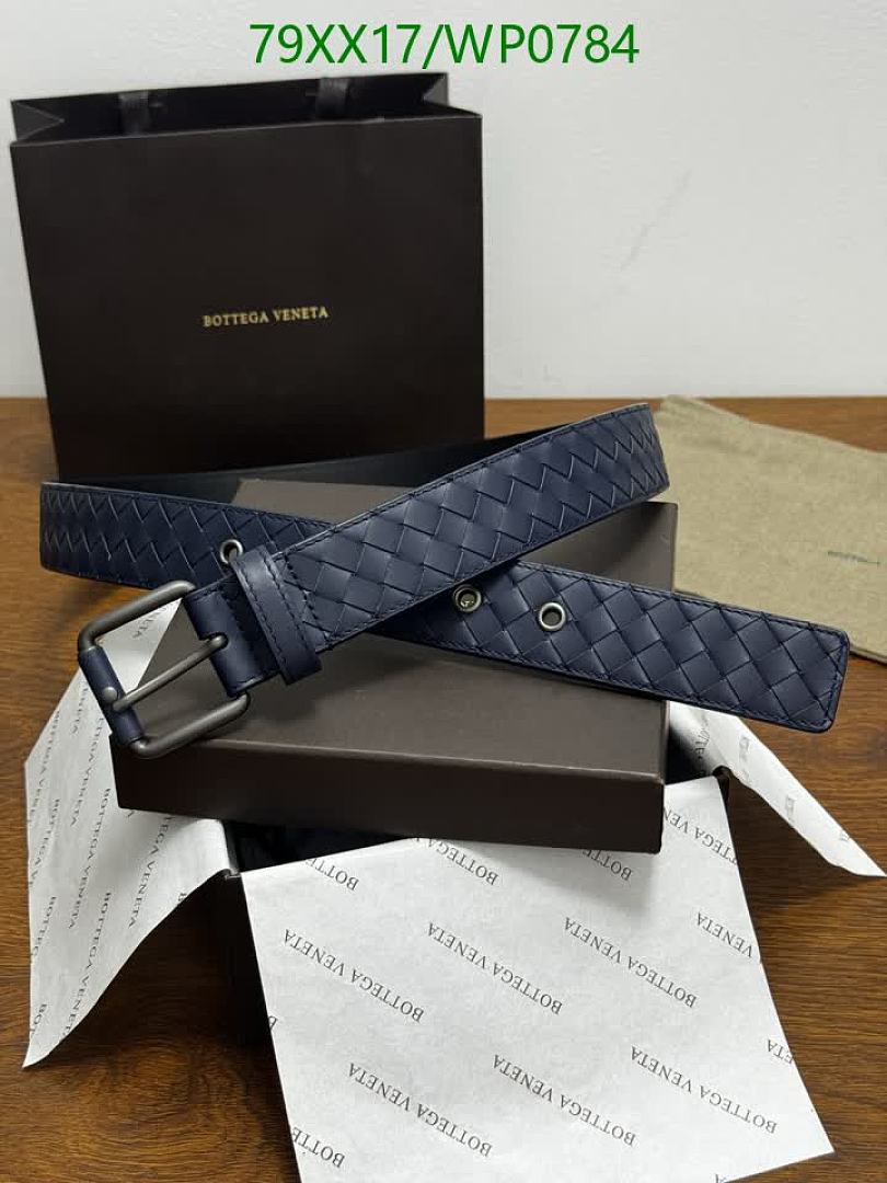 BV-Belts Code: WP0784 $: 79USD