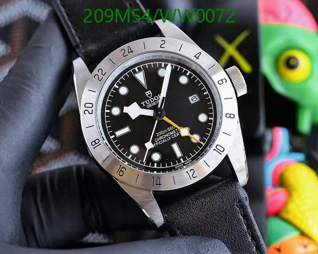 Tudor-Watch-Mirror Quality Code: WW0072 $: 209USD