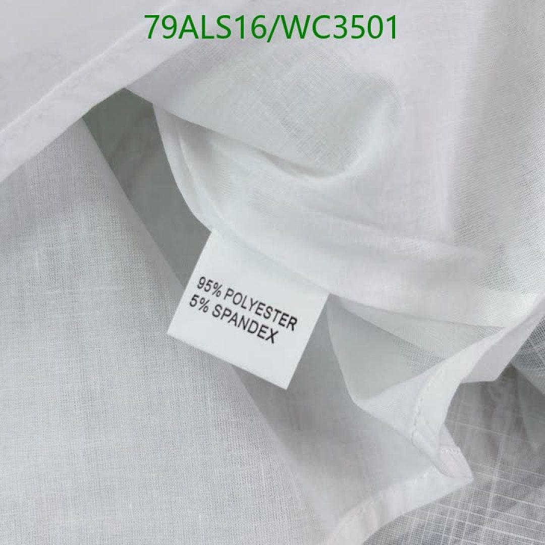 LV-Kids Clothing Code: WC3501 $: 79USD