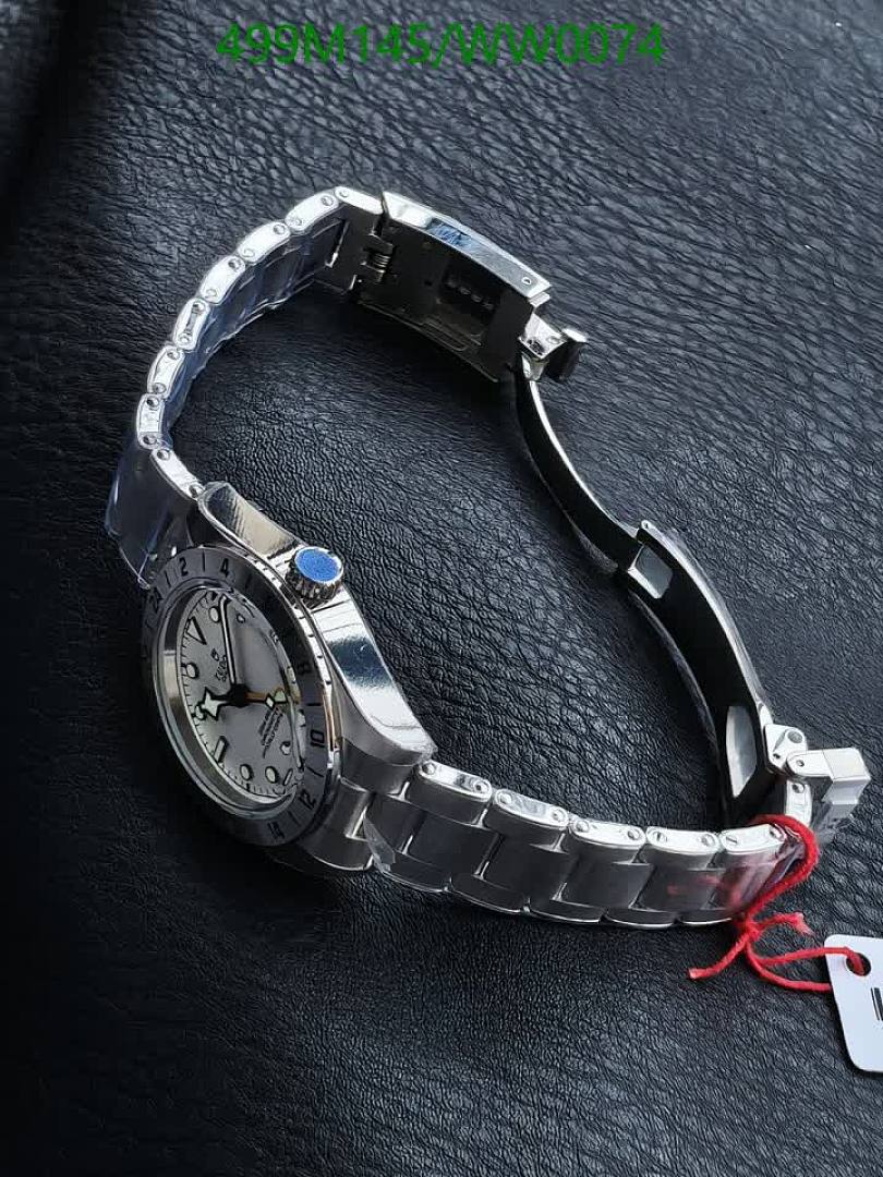 Tudor-Watch-Mirror Quality Code: WW0074 $: 499USD