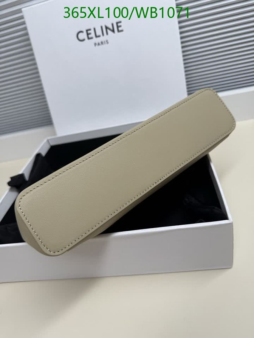 Celine-Bag-Mirror Quality Code: WB1071 $: 365USD