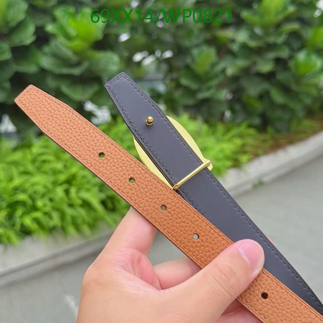 Coach-Belts Code: WP0821 $: 69USD