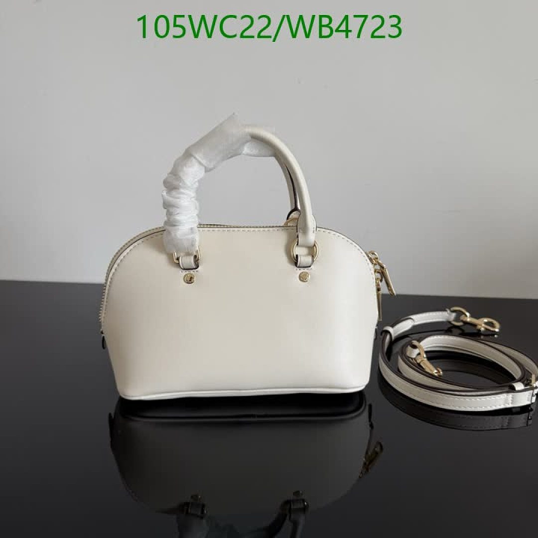 Coach-Bag-4A Quality Code: WB4723 $: 105USD