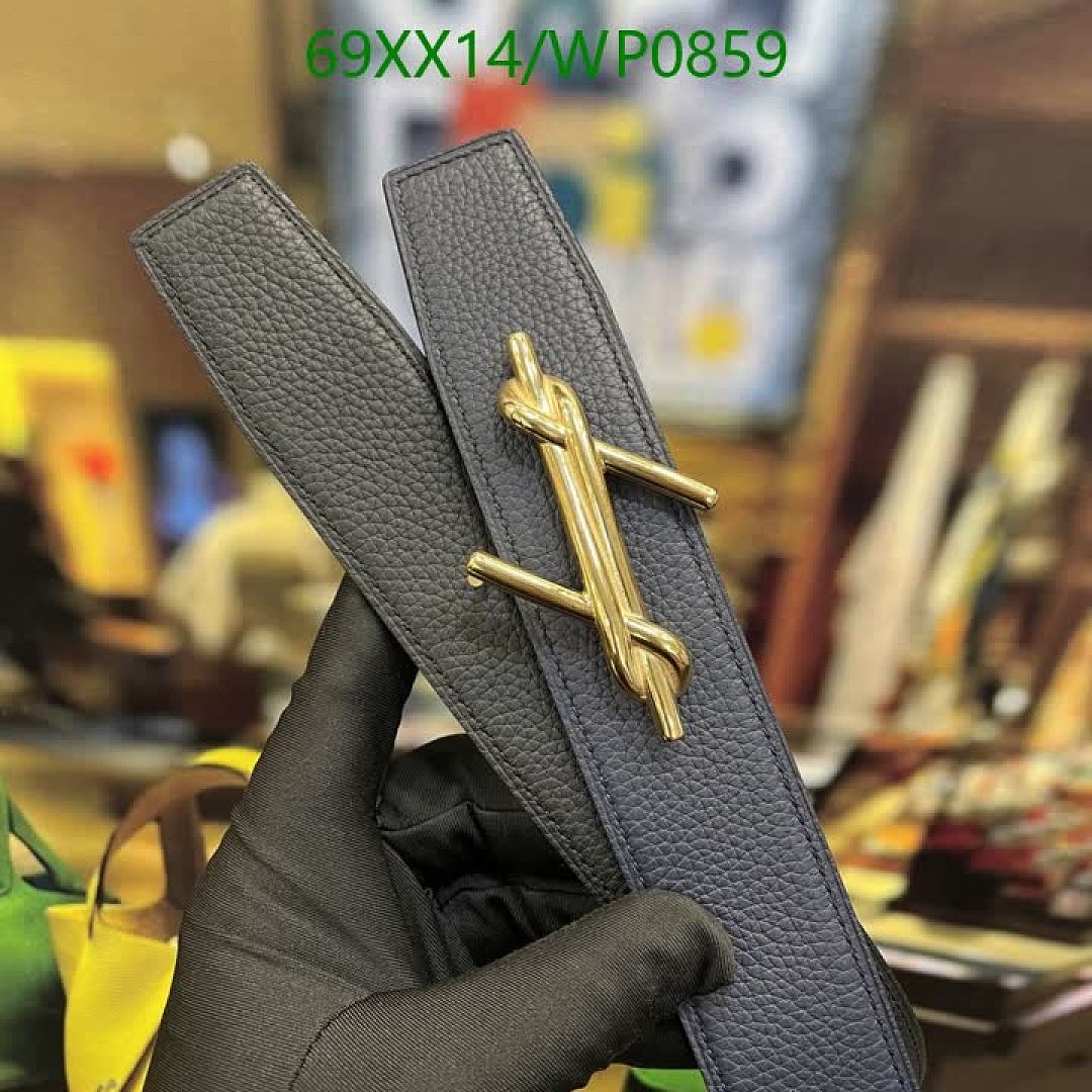 Hermes-Belts Code: WP0859 $: 69USD
