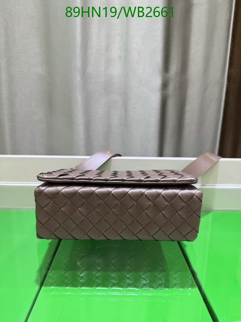 BV-Bag-4A Quality Code: WB2661 $: 89USD