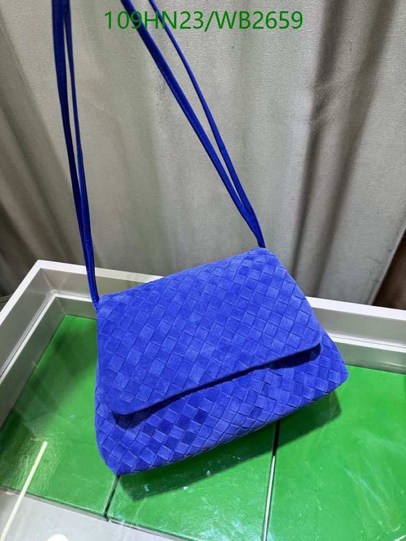 BV-Bag-4A Quality Code: WB2659 $: 109USD