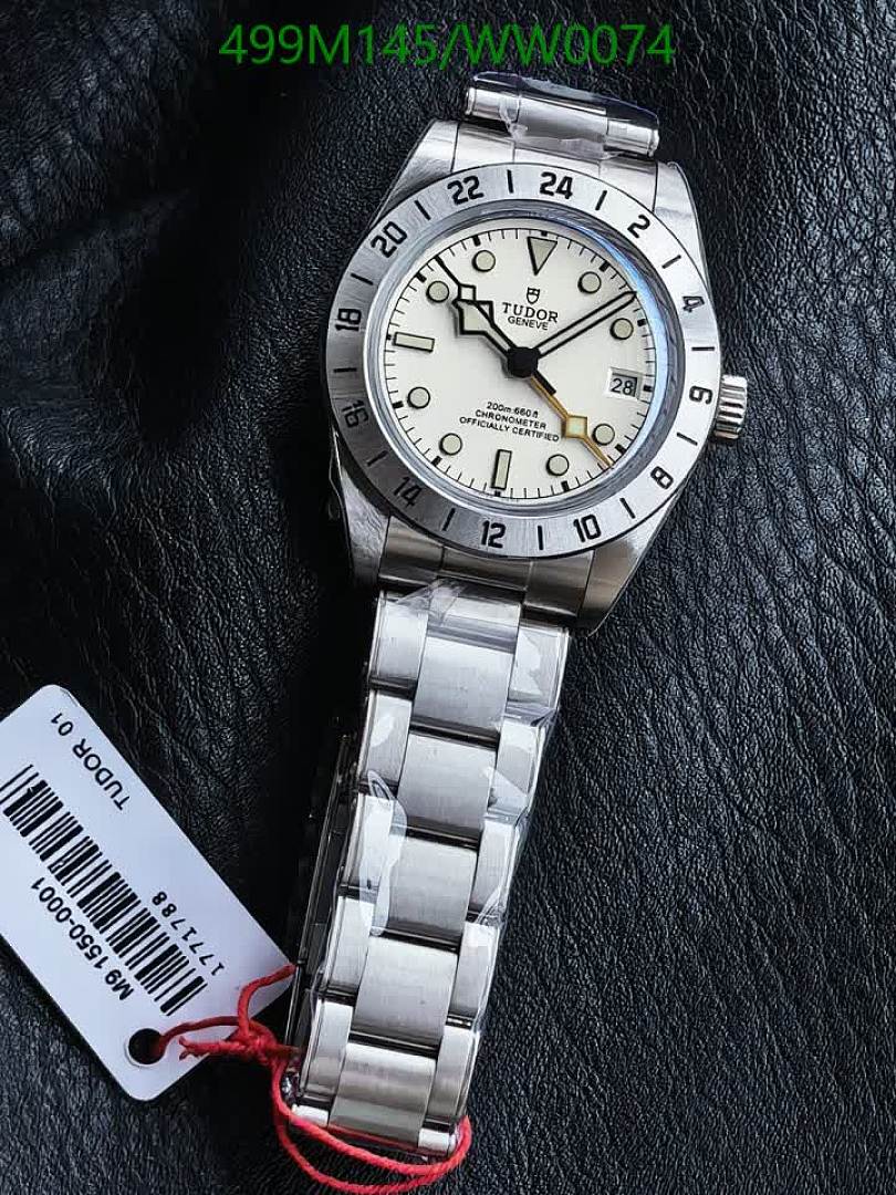 Tudor-Watch-Mirror Quality Code: WW0074 $: 499USD