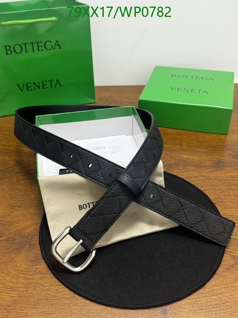 BV-Belts Code: WP0782 $: 79USD