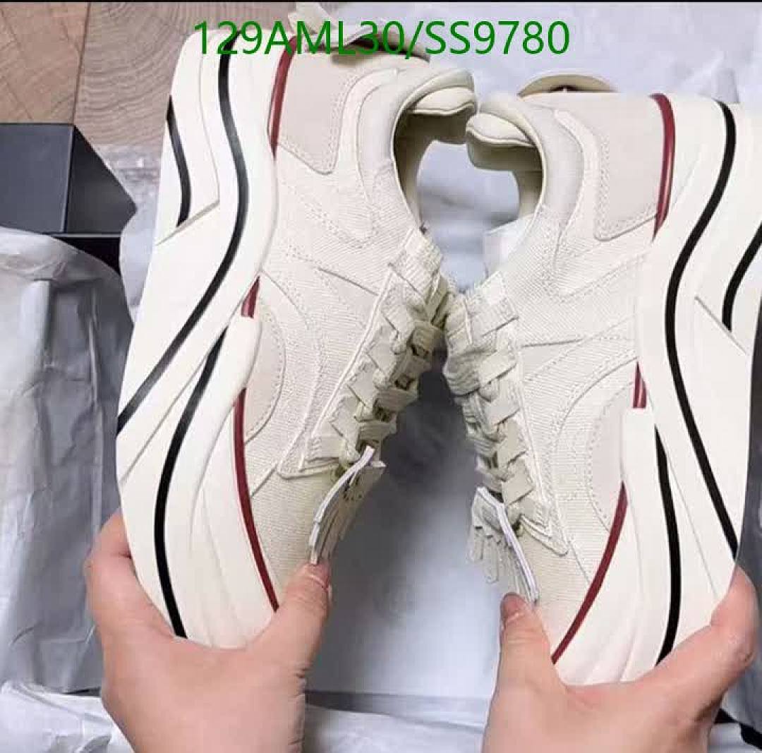 Pezuc55-Women Shoes Code: SS9780 $: 129USD
