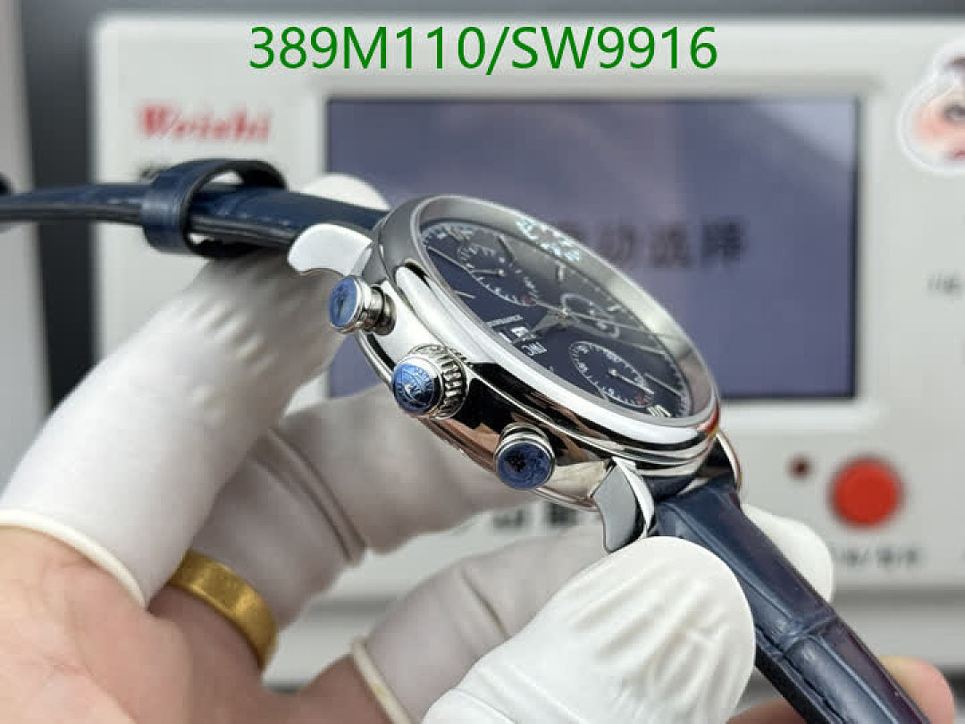 IWC-Watch-Mirror Quality Code: SW9916 $: 389USD