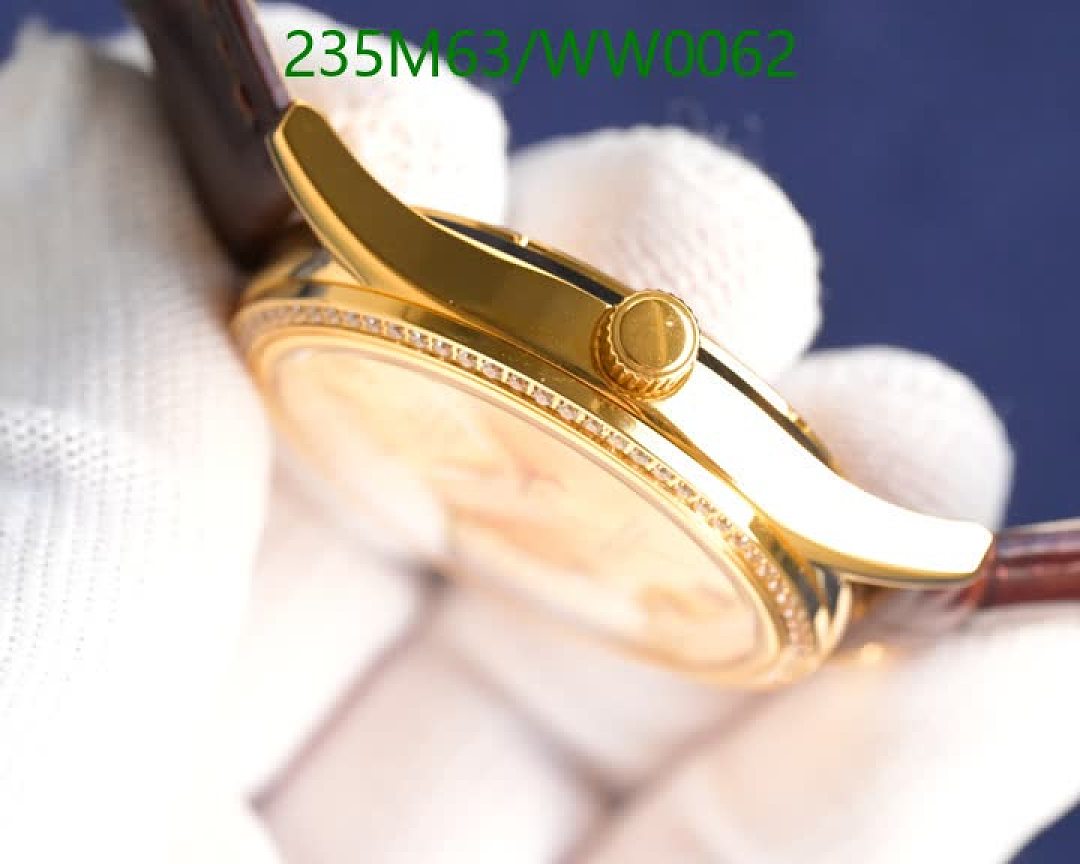 Rolex-Watch-Mirror Quality Code: WW0062 $: 235USD