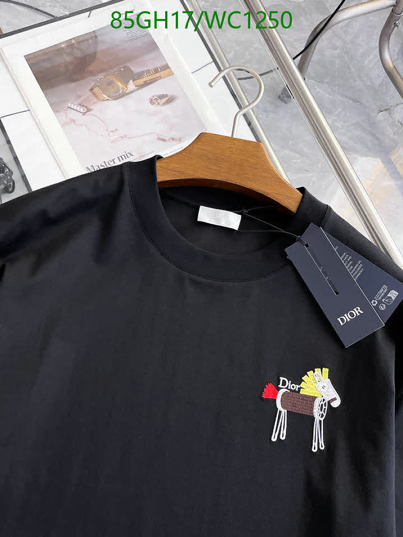 Hermes-Clothing Code: WC1250 $: 85USD