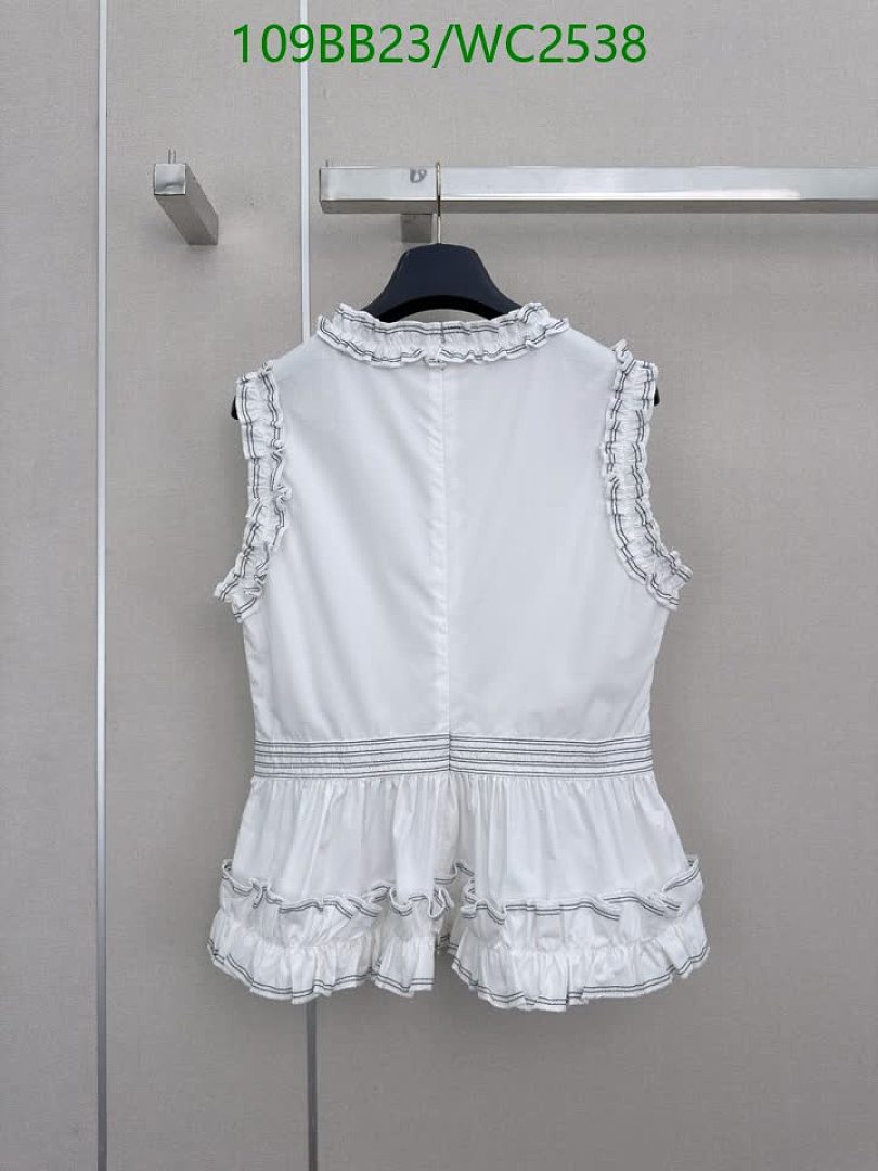 LV-Clothing Code: WC2538 $: 109USD