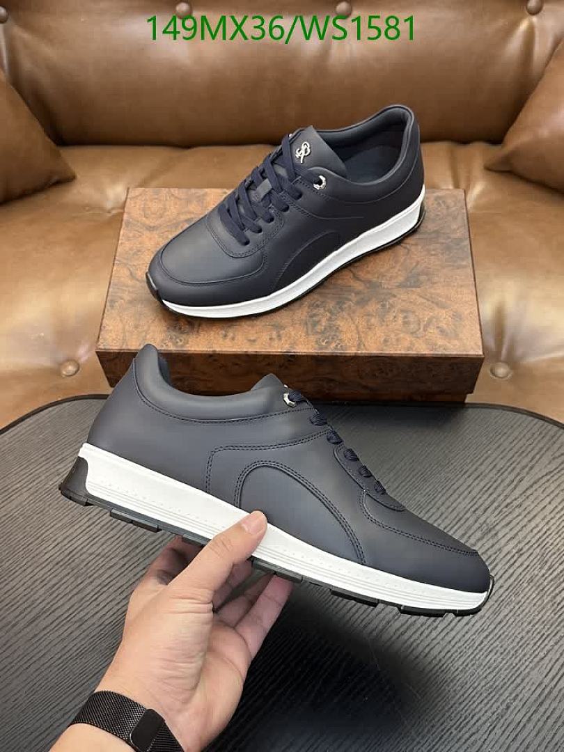 Stefano Ricci-Men shoes Code: WS1581 $: 149USD