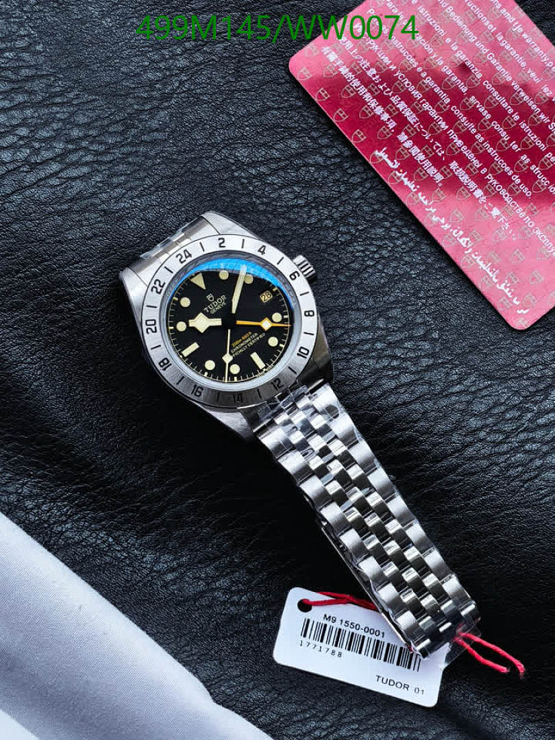 Tudor-Watch-Mirror Quality Code: WW0074 $: 499USD