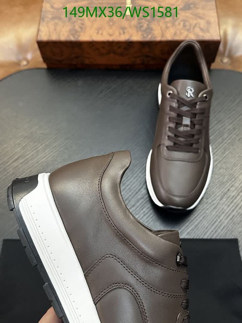 Stefano Ricci-Men shoes Code: WS1581 $: 149USD