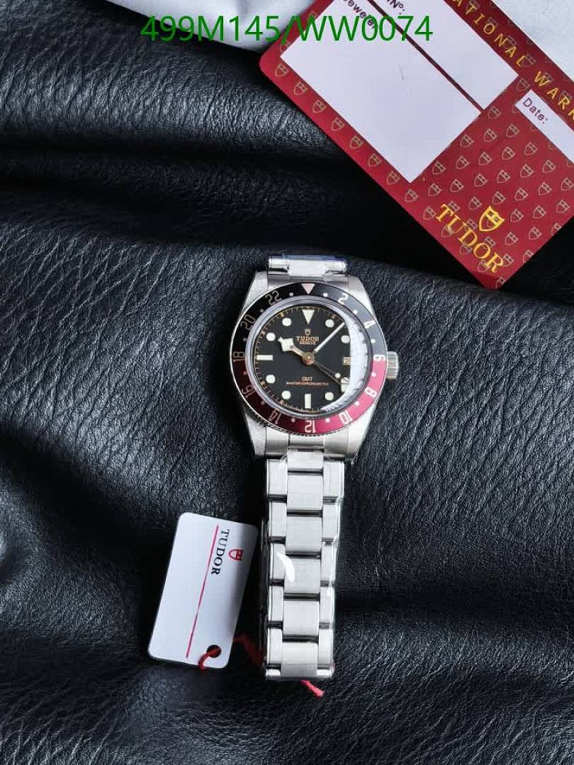 Tudor-Watch-Mirror Quality Code: WW0074 $: 499USD