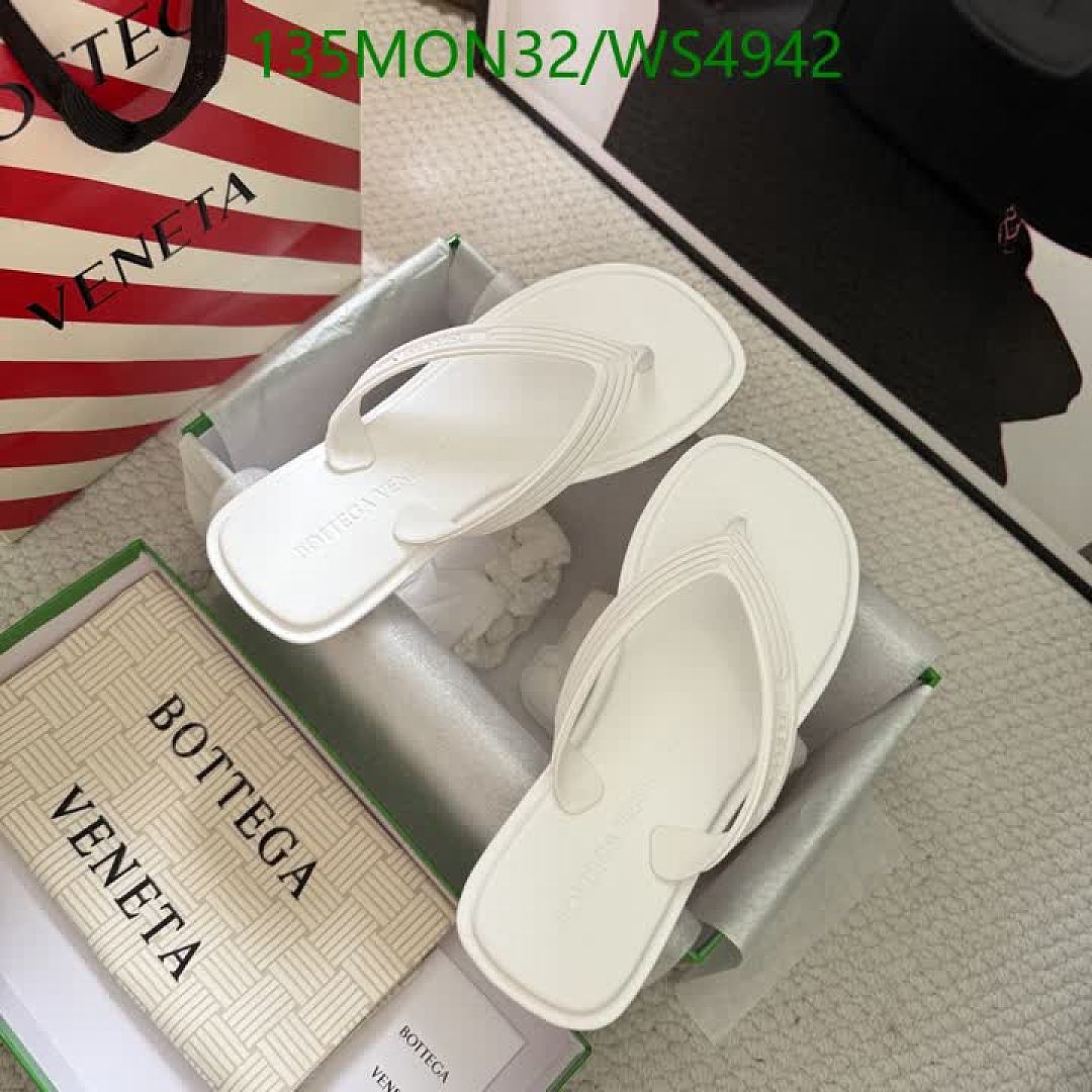 BV-Women Shoes Code: WS4942 $: 135USD