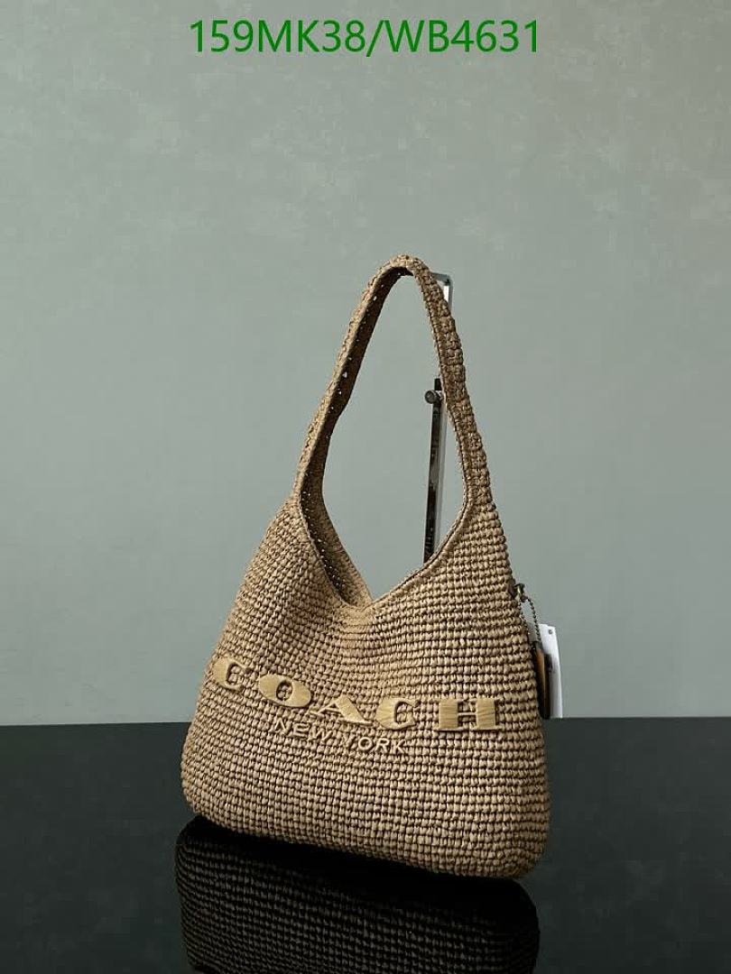 Coach-Bag-Mirror Quality Code: WB4631 $: 159USD