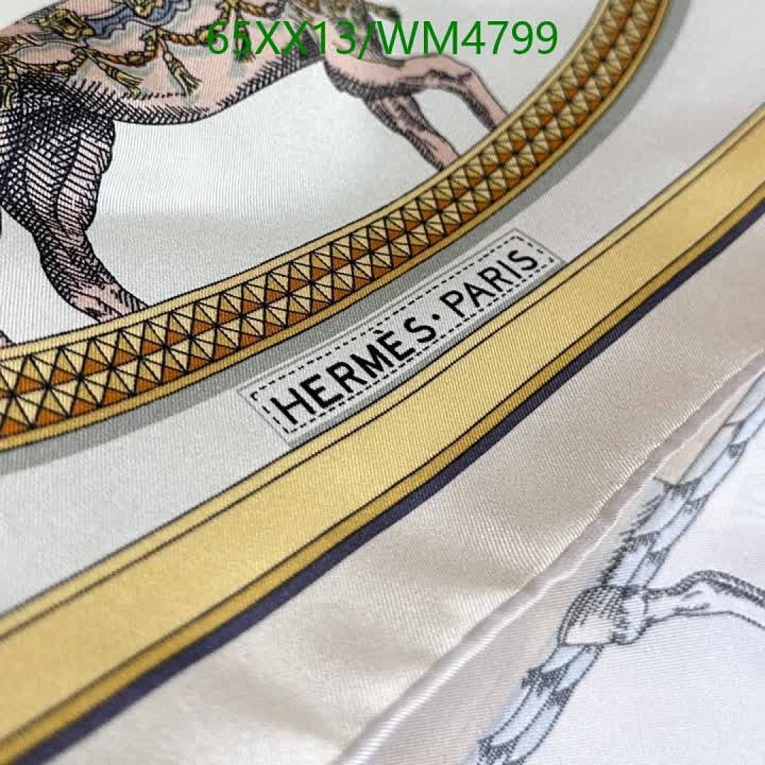 Hermes-Scarf Code: WM4799 $: 65USD