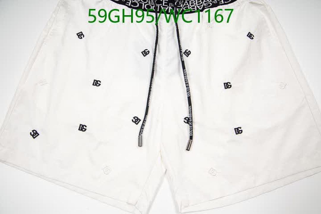 Burberry-Clothing Code: WC1167 $: 59USD