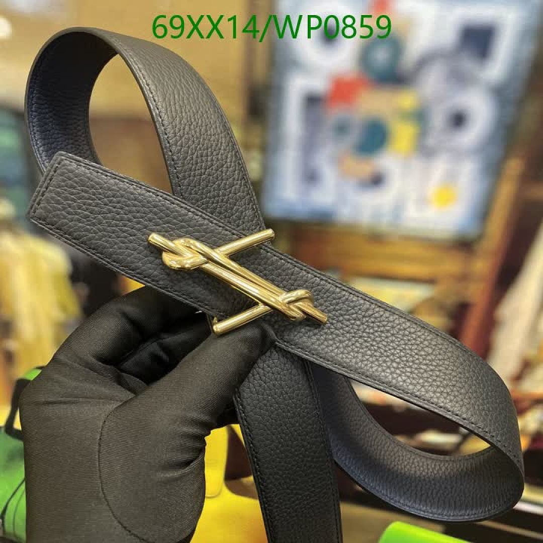 Hermes-Belts Code: WP0859 $: 69USD