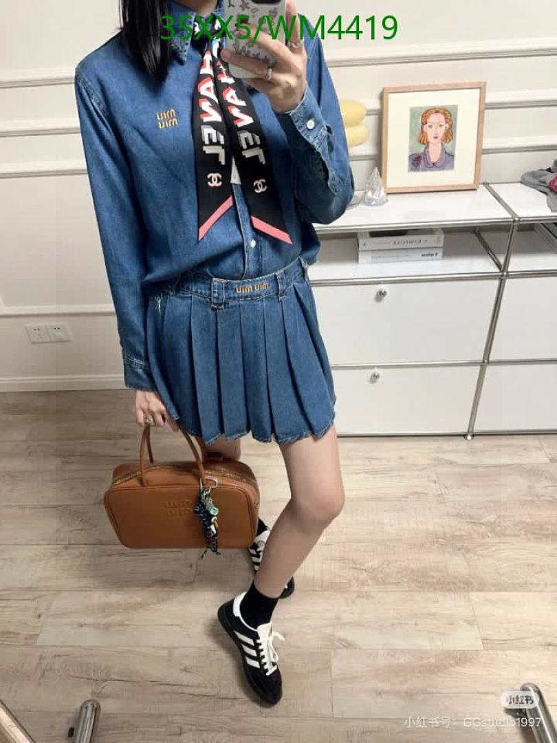 Chanel-Scarf Code: WM4419 $: 35USD